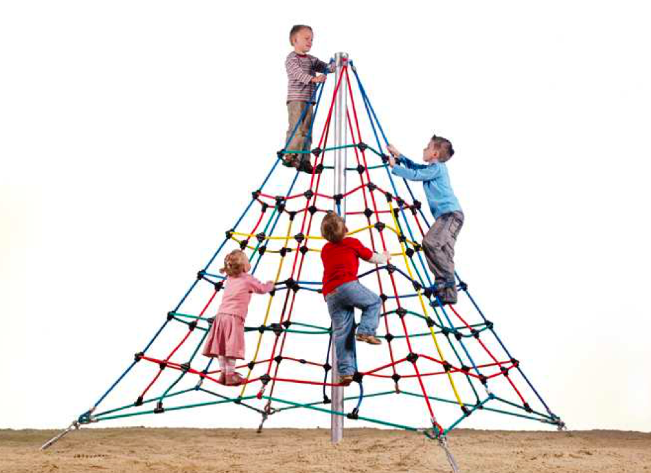 A856 Pyramid 3.0