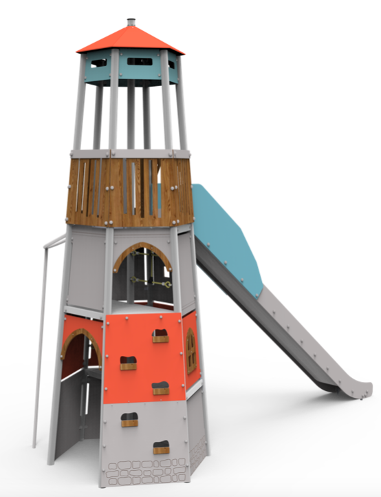 LIGHTHOUSE