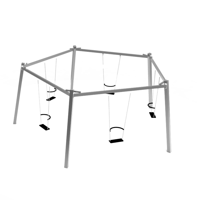 PENTA swing 