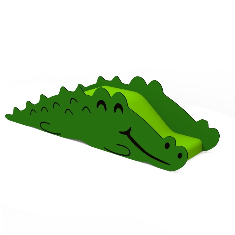 KROKO