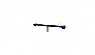 Seesaw BASIC 2