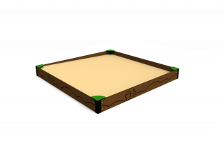 Sandbox A430