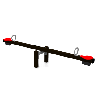 Seesaw BASIC 3