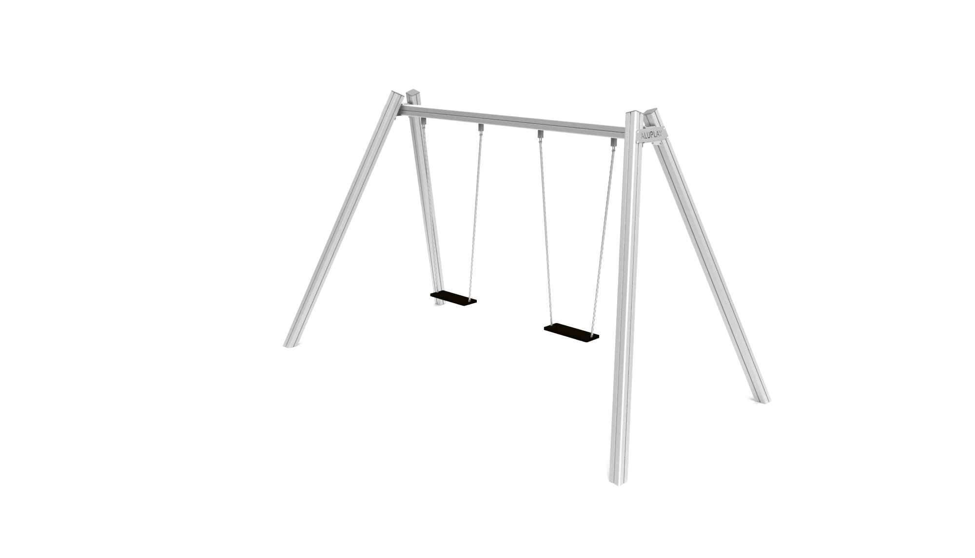 a202-c0.png